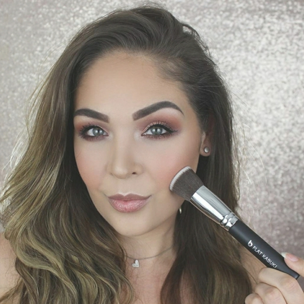 NEW! Makeup brush - Picture 5 of 5